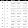 thumbnail image 7 of AURA Plus Size One Piece Swimsuit Women Tummy Control Swim Dress L 5XL, 7 of 7