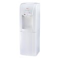 thumbnail image 1 of Premium PWC205T Distributeur Autonome, 1 of 1