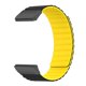thumbnail image 1 of Pulsera magnética de moda apta para reloj Amazfit Falcon pulsera correa de reloj, 1 of 5