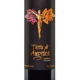 thumbnail image 2 of Pack de 2 Vino Tinto Tierra De Angeles Nebbiolo 750 ml, 2 of 3