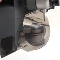 thumbnail image 4 of 2pcs Front Arm Landing Gear Leg Repair Parts Left Right For Mavic Pro Drone, 4 of 10