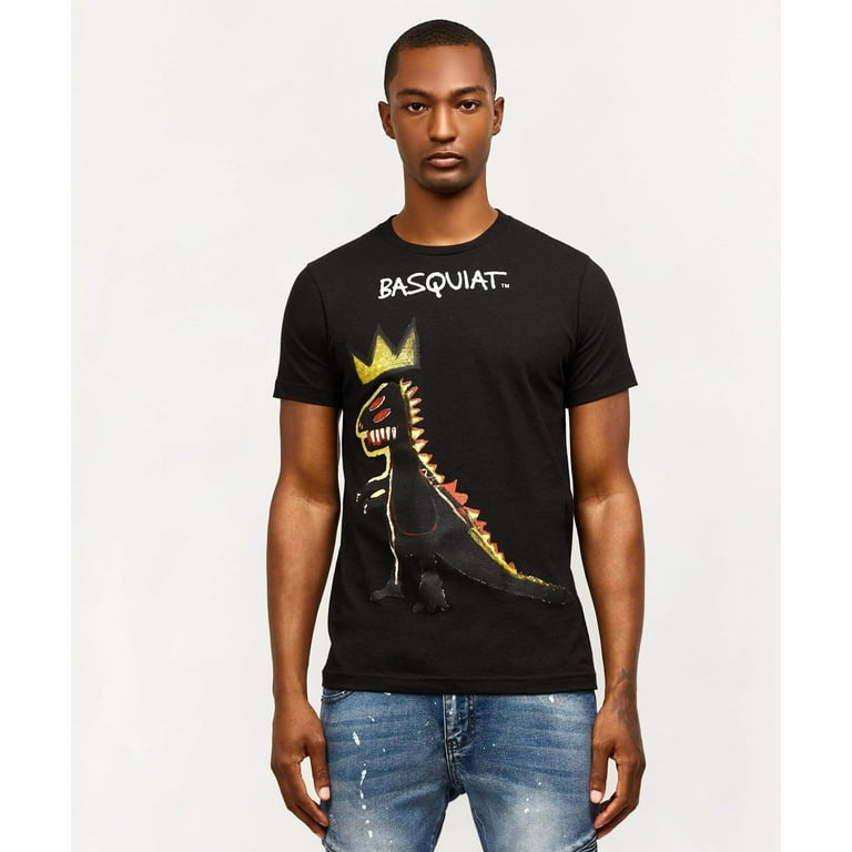 Designer printed t shirts online