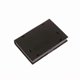 thumbnail image 4 of Game Accessory Replacement Case Cartridge Box Shell Empty Boxes Plastic Cover For Sega Mega Drive/Genesis 145X10X23cm, 4 of 5