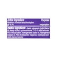 thumbnail image 5 of Lady Speed Stick Antiperspirant Deodorant Invisible Dry Powder Fresh, 2.30 oz (Pack of 6), 5 of 11