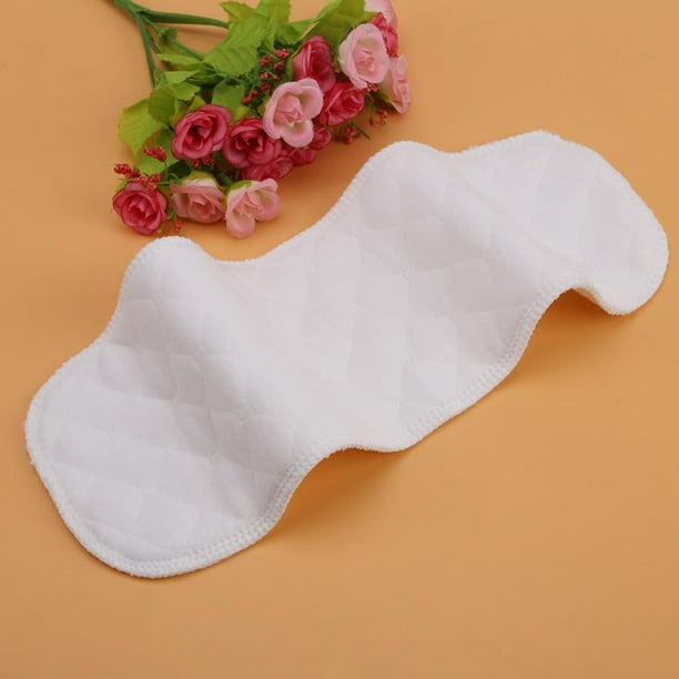 Nappy liners sale