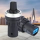 thumbnail image 5 of Sensor de fugas, alarma de fugas de agua Alerta de goteo de agua Wifi Alerta de fugas Diseño de próxima generación Jadeshay A, 5 of 8