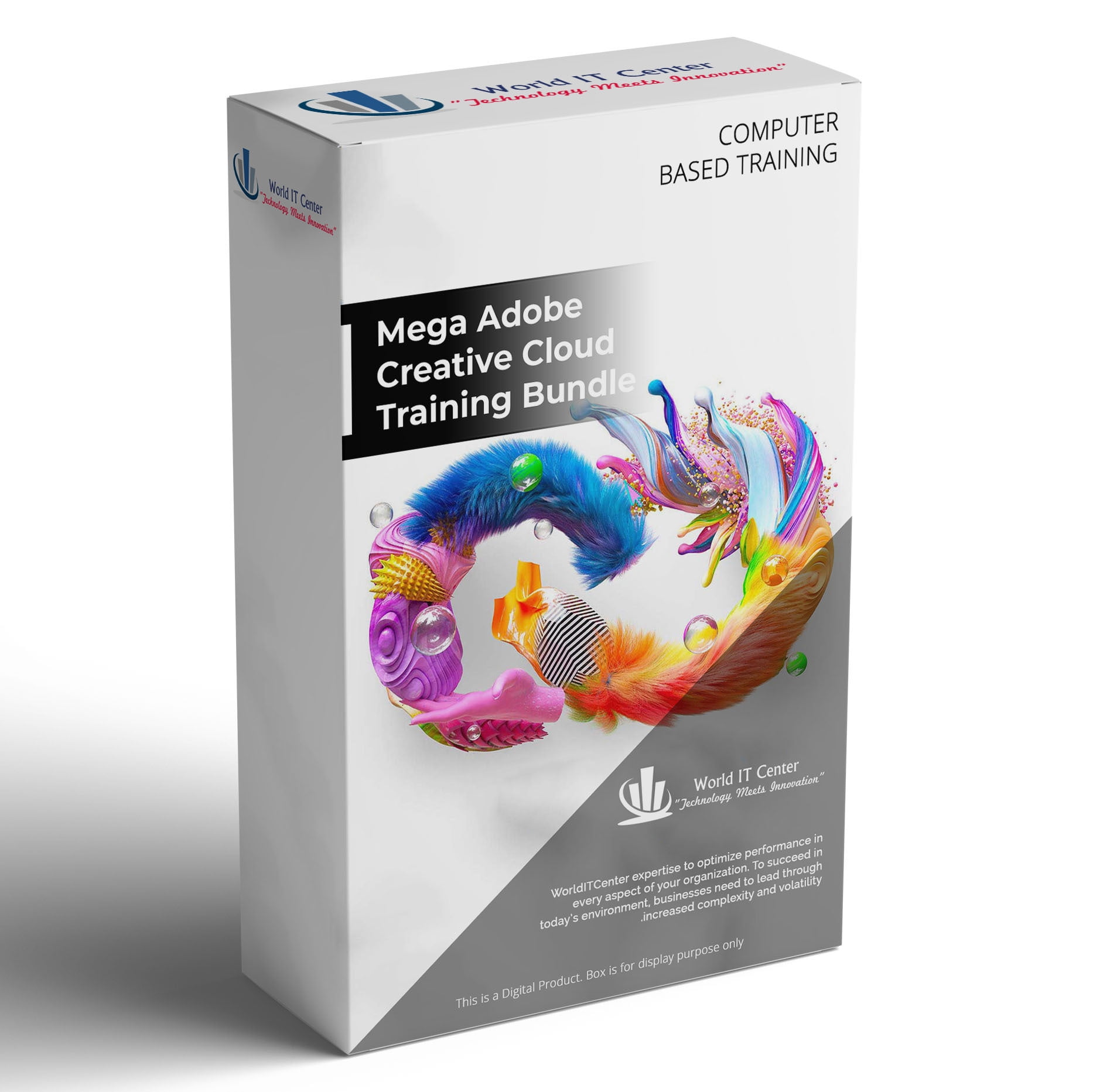 adobe illustrator mac mega -torrent adobe illustrator mac mega -torrent