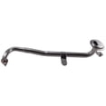 thumbnail image 3 of Melling 379S Stock Replacement Oil Pump Screen For 05-12 Canyon Colorado i-370 Fits select: 2005-2012 CHEVROLET COLORADO, 2005-2012 GMC CANYON, 3 of 4