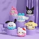 thumbnail image 2 of Bloques de construcción de Anime para niños, juguete de ladrillos para armar, con diseño de Sanrio, Hello Kitty, Kuromi, Cinnamoroll, Mickey y Stitch, ideal para regalo, 32 estilos, 2 of 4