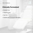 thumbnail image 4 of Suero SKINCEUTICALS P-TIOX Antiarrugas 30 ml, 4 of 5