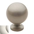 thumbnail image 7 of Baldwin Ball Round Knob, 7 of 7