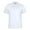 White, variant on James Harvest Mens Sunset Polo Shirt