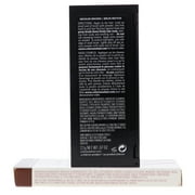 COLOR WOW Root Cover Up Medium Brown 0.07 oz