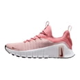 thumbnail image 1 of Tenis Nike para Mujer Free Metcon Sil Red, 1 of 5