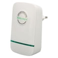 thumbnail image 2 of Ahorro De Energía, Aumento Del Uso De Energía, Seguro Y Confiable, Bajo Consumo, Fácil De Usar, Adecuado Para Varios Electrodomésticos, 2 of 7