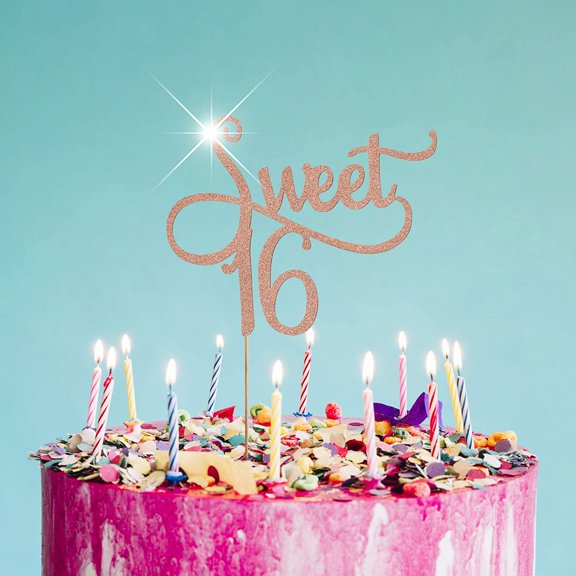 Hanes Men's Tagless T-Shirt (9 Count) White Large