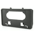 thumbnail image 3 of A, Support de Plaque d'Immatriculation Support de Plaque d'Immatriculation pour Ford Remplacement Performance Puissante, 3 of 14
