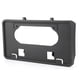 thumbnail image 4 of Soporte para placa de matrícula Aramox 9L3Z-17A385-A Soporte de montaje para soporte de placa de matrícula apto para 2009-2014 ANGGREK Otros, 4 of 8