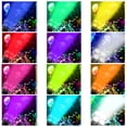 thumbnail image 4 of Amdohai LED Pond Light RGB Underwater Lights Color Changing Light Fish Tank Lights Fountain Lights, 4 of 8