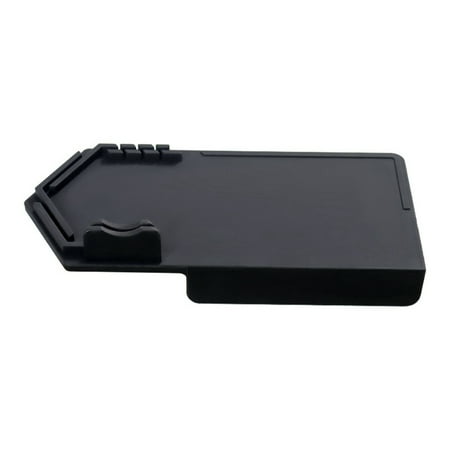 

Espresso Food Grade Silicone Coffee Tamper Mat Coffee Tamping Pad for Barista Tools Espresso Accessories