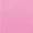 Neon Pink, variant on 25 Units Acrylic Square Blanks 1/8" Thick – Tranlucent Colors – (Size 2") Made in USA
