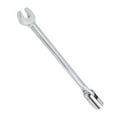 thumbnail image 4 of Unique Bargains Clé à Tête Pivotante 13mm Outil de Réparation Auto, 4 of 6