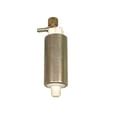 thumbnail image 4 of Herko Electric Fuel Pump K9303 For Subaru Opel Isuzu Datsun Nissan GL Brat 75-91 Fits select: 1986 NISSAN 720, 1985-1988 NISSAN STANZA, 4 of 4