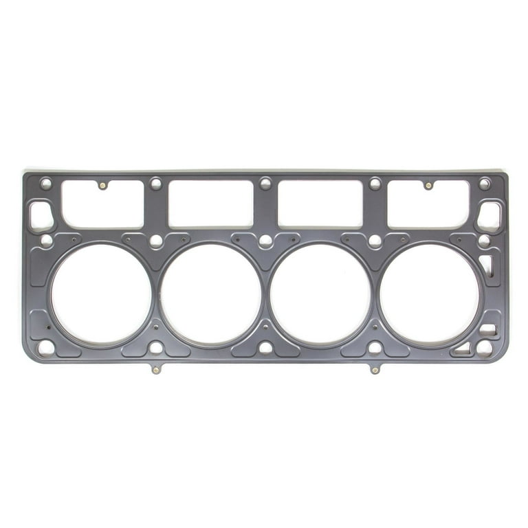 Cometic Gaskets 4.040 MLX Head Gasket .051 GM LS1/LS2/LS3/LS6 Cometic Gaskets 4.040 MLX Head Gasket .051 GM LS1/LS2/LS3/LS6