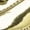 GOLD, variant on Platform Sneakers Shiny Patent Leather Fashion Shoes with Thick White Sole for Street Style and Party Wear