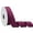 Burgundy, variant on 1-1/2 Inch Grosgrain Ribbon - 50Yards Craft Ribbon for Gift Wrapping, Wedding Decor, Hair Bows & DIY Projects White