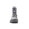 thumbnail image 3 of Nike Men's Kobe 9 Elite Detail Basketball Shoes, from StockX, 3 of 5
