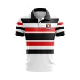 thumbnail image 2 of Camiseta retro de los Gold Coast Seagulls de POLO 1994, 2 of 4