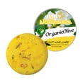 thumbnail image 1 of Plant Oil Shampoo Aluminum Box Hand Shampoo Shampoo Gold Chrysanthemum Shampoo, 1 of 1