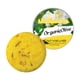 thumbnail image 1 of Aparatos de cocina, Accesorios de cocina, Utensilios de cocina, Utensilios de cocina Champú de aceite vegetal Caja de aluminio Champú de manos Champú Champú de crisantemo dorado exuberante exuberante, 1 of 2