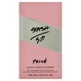 thumbnail image 5 of Sarah Jessica Parker Stash Prive by Sarah Jessica ParkerEau De Parfum Elixir Spray 3.4 oz, 5 of 5