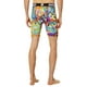 thumbnail image 3 of Calzoncillos tipo bóxer PSD Pop Lab para hombre, talla L, 3 of 3