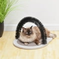 thumbnail image 4 of Catry Nifty Cat Scratcher, 4 of 6