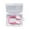 Pink, variant on Silicone Swimming Nose Clip Non Slip Comfortable Nose Plug For Swimming Training And Water Sports
