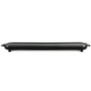 Presto® 22-inch Electric Slimline™ Griddle