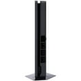 thumbnail image 4 of Sony PlayStation 4 Slim Console – Remis à Neuf : comme Neuf, 1 To HDD, Noir de Jais, 4 of 5
