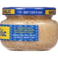 thumbnail image 6 of Minced Garlic, 4.5 oz Jar, 6 of 9