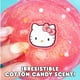 thumbnail image 5 of Tarro de limo Hello Kitty SLIMYGLOOP, 240 ml, con abalorios y amuleto, 5 of 6