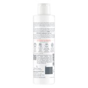Avène Milk Cleanser, No Rinse Makeup Remover Cleanser for Sensitive Skin, 6.7 fl oz