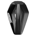 thumbnail image 3 of Bâche de Queue de Course Noire pour Kawasaki ZX10R ZX-10R 2016-2025, 3 of 13