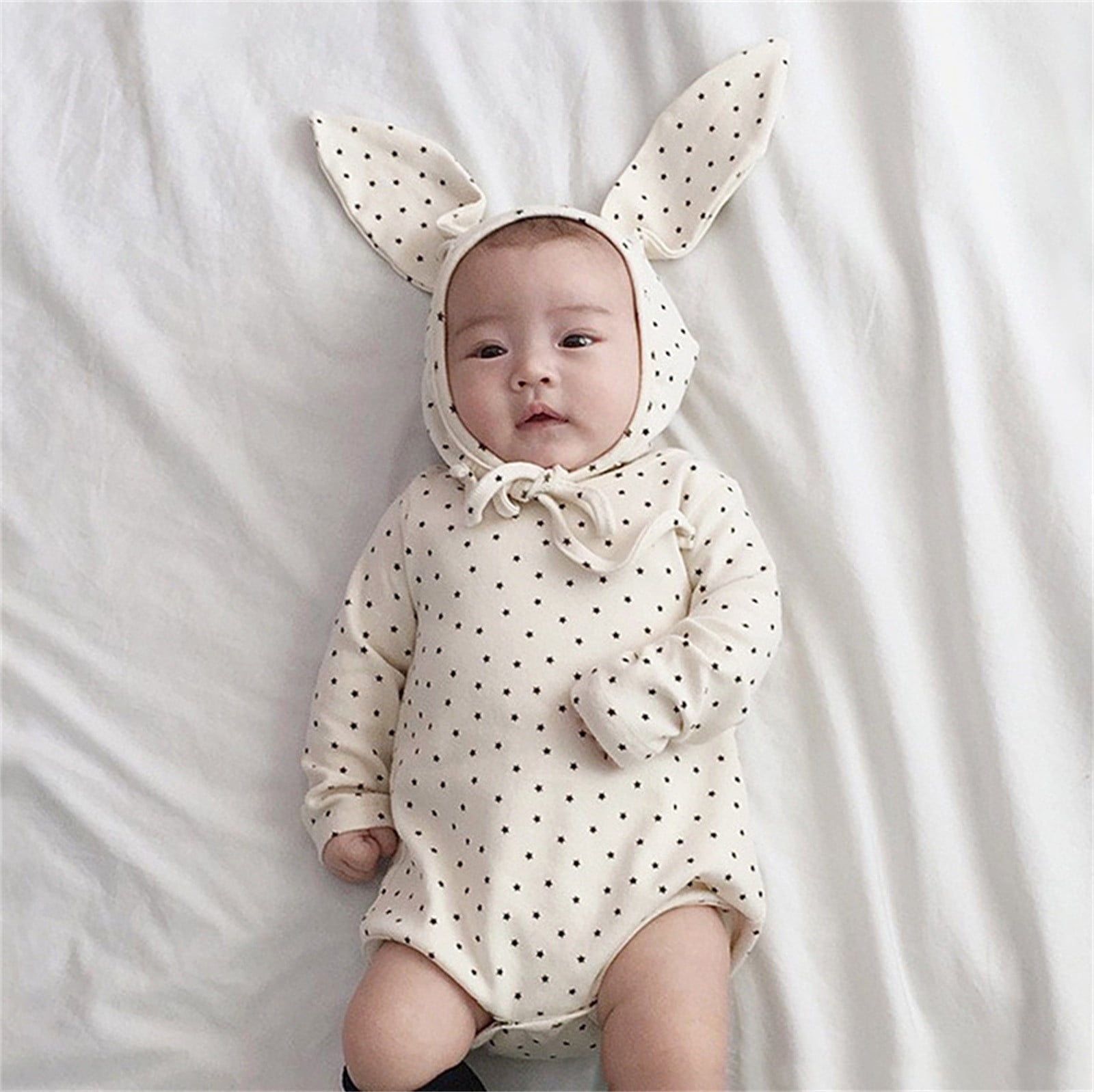 Top more than 223 rabbit dress for baby boy super hot