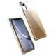 thumbnail image 5 of Funda BALLISTIC Jewel para iPhone XR Oro Tra protector uso rudo Ballistic Ballistic, 5 of 7