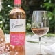 thumbnail image 3 of Vino Rosado Beronia Tempranillo 750 ml, 3 of 3
