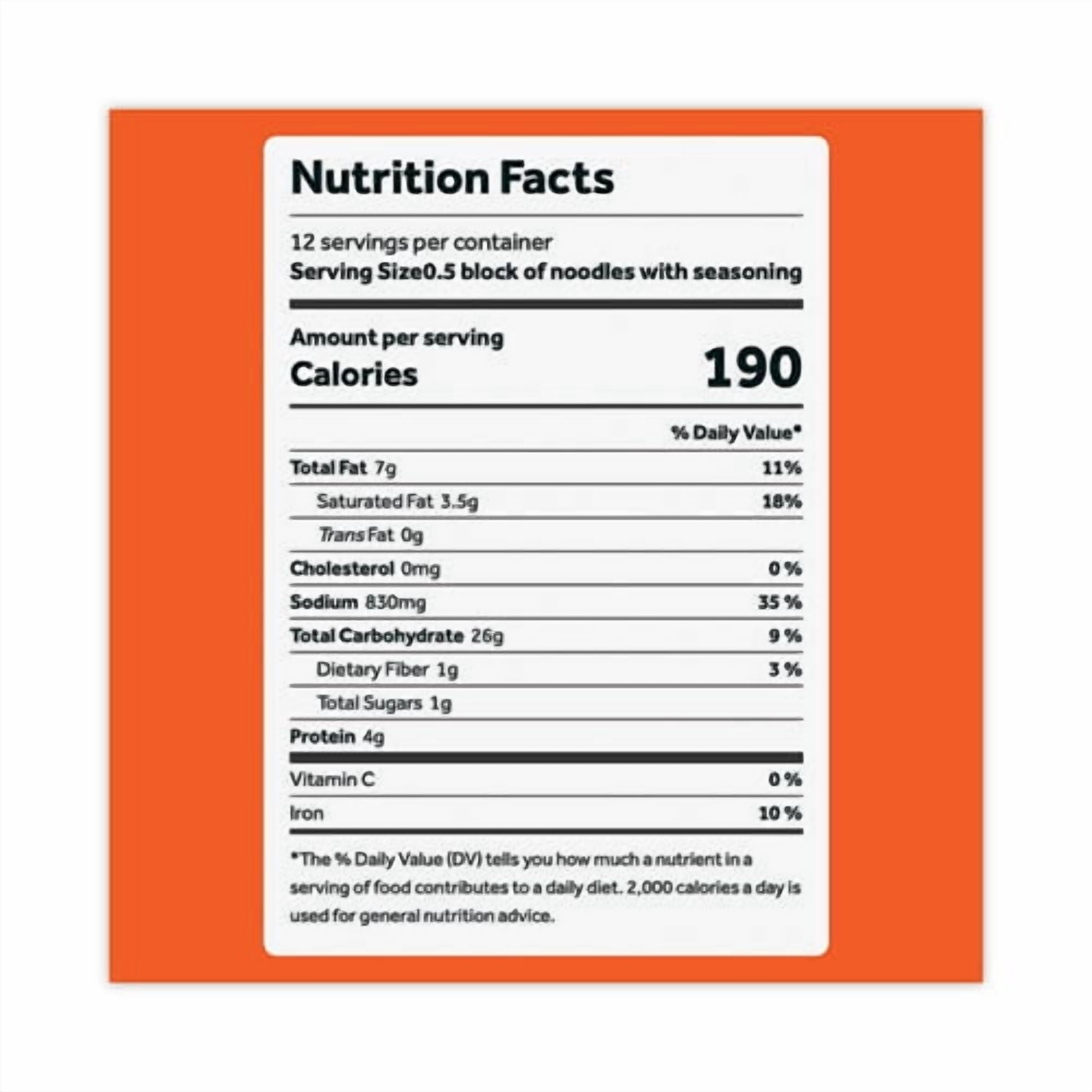 MARUCHAN Ramen Noodle Soup Chicken Flavor Souper 6 Pack, 4 Count (24 Packs)