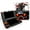 TN-NEW 3DS LL-5058, variant on KIPLINK Nintendo New 3DS LL / 3DS XL Skin Decal – Full Body Vinyl Cover, Anti-Scratch & Waterproof, Bubble-Free, Cartoon & Anime Designs