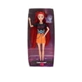 thumbnail image 3 of K-POP Demon Hunter Girl Group Dolls LumimiraZoe 11" Vinyl Figures (3-Pack), 3 of 3